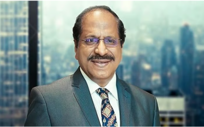മണപ്പുറം ഫിനാന്‍സിന്റെ ഭൂരിഭാഗം ഓഹരികള്‍ അമേരിക്കന്‍ കമ്പനിയിലേക്ക്; 4,385 കോടി രൂപയുടെ ഇടപാട്