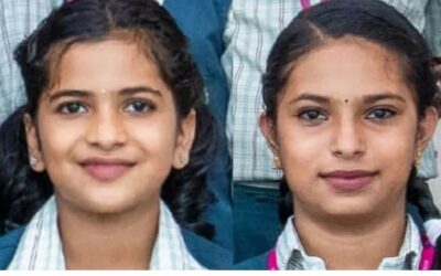 ‘എന്താ ചെയ്യണ്ടേത് എന്ന് അറിയില്ല, എത്ര നാളായി ഇങ്ങനെ നില്‍ക്കാന്‍ തുടങ്ങിയിട്ട്’; ഷൈനി സൂഹൃത്തിന് അയച്ച ശബ്ദസന്ദേശം പുറത്ത്