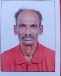 വാഹനാപകടത്തിൽ പരിക്കേറ്റ് ചികിത്സയിലായിരുന്നയാൾ മരിച്ചു
