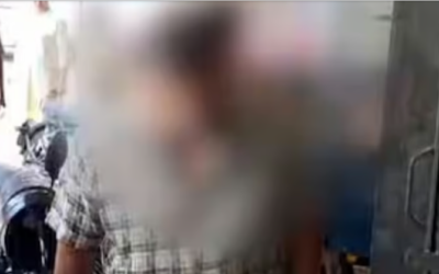 കുറുപ്പംപടി പീഡനം: പെണ്‍കുട്ടികള്‍ക്ക് അമ്മയും ആണ്‍ സുഹൃത്തും ചേര്‍ന്ന് മദ്യം നല്‍കി