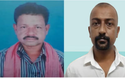 നാട്ടുവൈദ്യന്‍ ഷാബാ ഷെരീഫ് വധക്കേസ്: ഒന്നാം പ്രതി ഷൈബിന് 11 വര്‍ഷവും ഒന്‍പത് മാസവും തടവ്