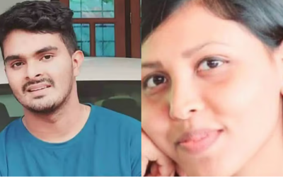 കൂട്ടക്കൊലയ്ക്ക് തലേന്ന് കാമുകിയില്‍ നിന്നും 200 രൂപ കടംവാങ്ങി, അമ്മയും അനുജനും തെണ്ടുന്നത് കാണാന്‍ വയ്യെന്ന് അഫാന്‍