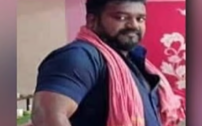 ബാറിൽ തർക്കം: യുവാവ് കുത്തേറ്റ് മരിച്ചു; പ്രതി കസ്റ്റഡിയിൽ, ചടയമം​ഗലത്ത് ഇന്ന് പ്രാദേശിക ഹർത്താൽ