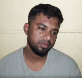 “ഓപ്പറേഷൻ ഡി ഹണ്ട്‌”; ലഹരി സംഘത്തലവനെ ബാംഗ്ലൂരിൽ നിന്നും പിടികൂടി