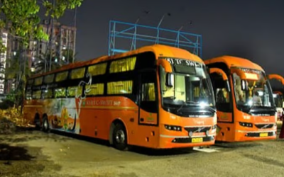 വിഷു- ഈസ്റ്റര്‍ തിരക്ക്, ബംഗളൂരു, മൈസൂരു, ചെന്നൈ റൂട്ടില്‍ സ്‌പെഷ്യല്‍ സര്‍വീസ്