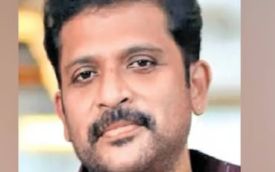 പോക്‌സോ കേസില്‍ കൂട്ടിക്കല്‍ ജയചന്ദ്രന് മുന്‍കൂര്‍ ജാമ്യം അനുവദിച്ച് സുപ്രീം കോടതി