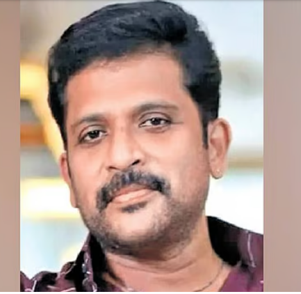 പോക്‌സോ കേസില്‍ കൂട്ടിക്കല്‍ ജയചന്ദ്രന് മുന്‍കൂര്‍ ജാമ്യം അനുവദിച്ച് സുപ്രീം കോടതി