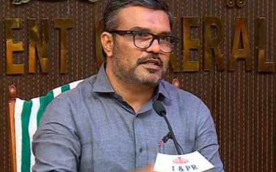 ജനന സര്‍ട്ടിഫിക്കറ്റിലെ പേര് ഇനി എളുപ്പത്തില്‍ മാറ്റാം