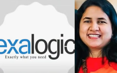 മാസപ്പടി കേസില് വിജിലന്സ് അന്വേഷണം ഇല്ല; ഹര്ജികള് ഹൈക്കോടതി തള്ളി