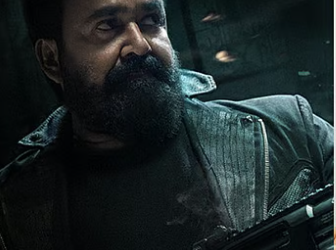 മോഹന്ലാലിന്റെ ലഫ്. കേണല് പദവി തിരികെയെടുക്കണം, കോടതിയെ സമീപിക്കുമെന്ന് ബിജെപി നേതാവ്