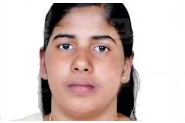 ‘നിമിഷ പ്രിയയുടെ വധശിക്ഷ നടപ്പാക്കാന്‍ ഒരുങ്ങുന്നു’; ആക്ഷന്‍ കൗണ്‍സിലിന് ശബ്ദസന്ദേശം