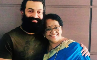 ‘മമ്മൂട്ടിയുടെ മെസേജ് വായിച്ചപ്പോള്‍ കണ്ണുനിറഞ്ഞു പോയി, മറ്റാര്‍ക്കും തോന്നിയില്ല’