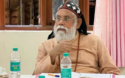 ‘ഗാന്ധിജിയെ വധിച്ചു, ഇപ്പോള്‍ ഒരു സിനിമയെ കൊന്നു’; എംപുരാനെക്കുറിച്ച് യൂഹാന്നോന്‍ മാര്‍ മിലിത്തിയോസ്