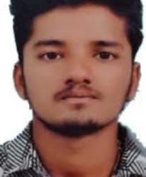 ആറ്റിങ്ങലിൽ കാറും ബൈക്കും കൂട്ടിയിടിച്ച് യുവാവ് കൊല്ലപ്പെട്ടു