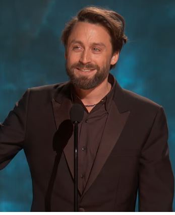 ഓസ്‌കര്‍ പുരസ്‌കാര പ്രഖ്യാപനം: കീരണ്‍ കള്‍ക്കിന്‍ മികച്ച സഹനടന്‍