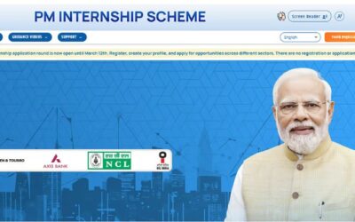 പ്രതിമാസ സഹായം 5000 രൂപ വീതം, 21- 24 പ്രായപരിധിയിലുള്ളവര്‍ക്ക് അപേക്ഷിക്കാം