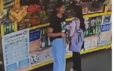 ‘വീട്ടിൽ പ്രശ്നങ്ങൾ’, നാട്ടിൽ വന്നാലും വീട്ടിലേക്കില്ലെന്ന് പെൺകുട്ടികൾ; നിർണായകമായത് ഫോൺ ലൊക്കേഷൻ