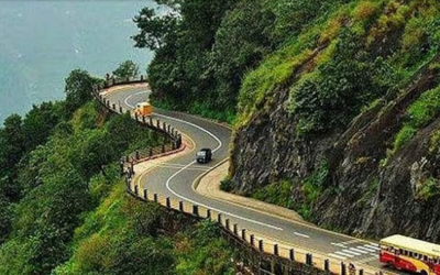 വയനാട് തുരങ്ക പാത: സംസ്ഥാന പരിസ്ഥിതി ആഘാത സമിതിയുടെ അനുമതി
