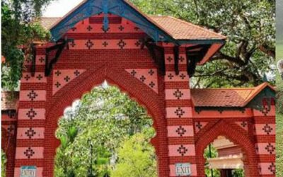 തിരുവനന്തപുരം മൃ​ഗശാലയിൽ ചത്ത മ്ലാവിന് പേവിഷബാധ; ജീവനക്കാർക്ക് വാക്സിൻ നൽകും