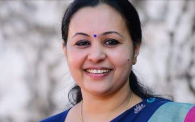 ‘ആ കുഞ്ഞിന്റെ സഹോദരൻ രക്ഷപ്പെട്ടത് മെഡിക്കൽ കോളജിലെ ചികിത്സയിൽ, സര്‍ക്കാര്‍ ആശുപത്രികള്‍ക്കെതിരെ തെറ്റായ പ്രചാരണം’