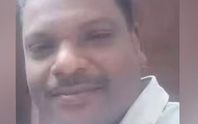 പരാതിക്കാരിയെ ലൈംഗികബന്ധത്തിന് നിർബന്ധിച്ചു, എഎസ്‌ഐ അറസ്റ്റിൽ