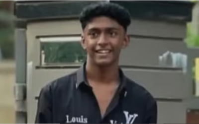 ‘കോപ്പിയടിച്ചാൽ പരീക്ഷ എഴുതിക്കില്ല, കൊലപാതകം ചെയ്താൽ എഴുതിക്കും;’- ഷഹബാസിന്റെ പിതാവ്
