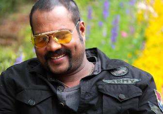 ഇന്ന് കലാഭവൻ മണിയുടെ ഓർമദിനം