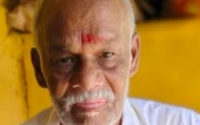 പെരുംതേനീച്ചയുടെ കുത്തേറ്റ് തൊഴിലാളി മരിച്ചു
