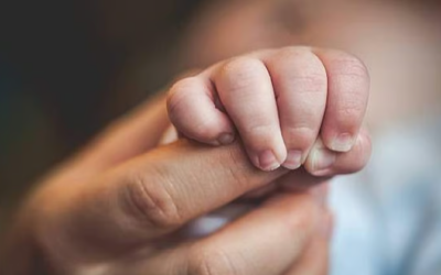 പ്രസവം വീട്ടില്‍, കോഴിക്കോട് കോര്‍പ്പറേഷന്‍ ജനന സര്‍ട്ടിഫിക്കറ്റ് നിഷേധിച്ചതായി പരാതി, വിവാദം