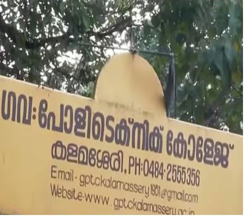 ഹോസ്റ്റലിലെ കഞ്ചാവ് വേട്ട: കൂടുതല്‍ അറസ്റ്റുണ്ടാകുമെന്ന് എസിപി