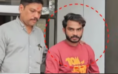 പൊലീസിനെ കണ്ട് എംഡിഎംഎ പൊതിയോടെ വിഴുങ്ങി; കോഴിക്കാട് യുവാവ് മരിച്ചു