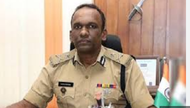 സ്വന്തം വീടുകൾക്കുള്ളിലെ അതിക്രമങ്ങൾ തടയുക പുതിയ വെല്ലുവിളി- മനോജ് എബ്രഹാം ഐ പി എസ്