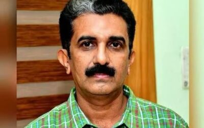 നവീന്‍ ബാബുവിന്റെ മരണത്തില്‍ സിബിഐ അന്വേഷണം ഇല്ല; ഹര്‍ജി ഹൈക്കോടതി തള്ളി