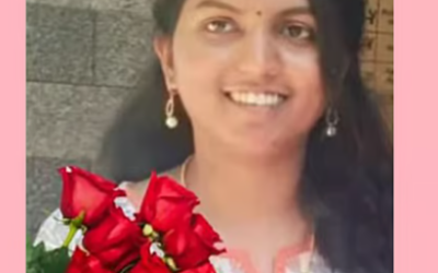വിവാഹം കഴിഞ്ഞിട്ട് ഒരുമാസം; നിയമ വിദ്യാര്‍ഥിനി ഭര്‍തൃവീട്ടില്‍ തൂങ്ങി മരിച്ച നിലയില്‍