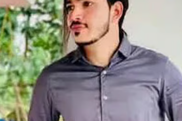 സ്ത്രീധനം കുറഞ്ഞുപോയി; കാസര്‍കോട് വാട്‌സ് ആപ്പിലൂടെ മുത്തലാഖ്; പരാതിയുമായി 21കാരി