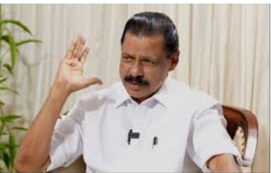 എം വി ഗോവിന്ദന്‍ സെക്രട്ടറിയായി തുടര്‍ന്നേക്കും; ഇ പി ജയരാജന്‍ സെക്രട്ടേറിയറ്റില്‍ നിന്നും പുറത്തേക്ക്?