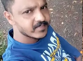 കാസര്‍കോട് നിന്നും കാണാതായ 15കാരിയും യുവാവും മരിച്ച നിലയില്‍