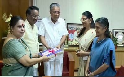 ഹേമ കമ്മിറ്റി റിപ്പോര്‍ട്ട്: ‘ഇരകള്‍ മൊഴി നല്‍കാന്‍ തയ്യാറാകുന്നില്ല’, കേസുകള്‍ അവസാനിപ്പിക്കാന്‍ നീക്കം