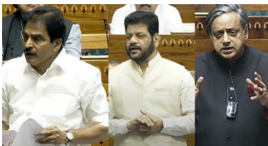 ആശാ വര്‍ക്കേഴ്‌സിന്റെ സമരം: ‘കേന്ദ്ര ഇടപെടല്‍ വേണം