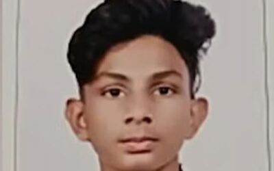 ആലുവയില്‍ കാണാതായ പതിമൂന്നുകാരനെ കണ്ടെത്തി