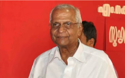 ‘എനിക്ക് സ്വര്‍ഗത്തില്‍ പോകണം, യേശുവിനെ കാണണം; മകള്‍ പറയുന്നിടത്ത് തന്നെ അടക്കണം’