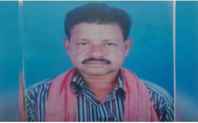 നാട്ടുവൈദ്യൻ ഷാബ ഷെരീഫ് വധക്കേസില്‍ ഇന്ന് വിധി