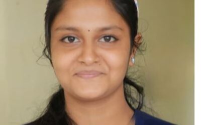 പ്ലസ് വൺ വിദ്യാർത്ഥിനി ജീവനൊടുക്കിയ സംഭവത്തിൽ അന്വേഷണം ഊർജ്ജിതപ്പെടുത്തി പോലീസ്