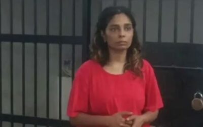 കാറില്‍ എംഡിഎംഎയുമായി യുവതി പിടിയില്‍; വൈദ്യ പരിശോധനയില്‍ ജനനേന്ദ്രിയത്തിലും പായ്ക്കറ്റുകള്‍