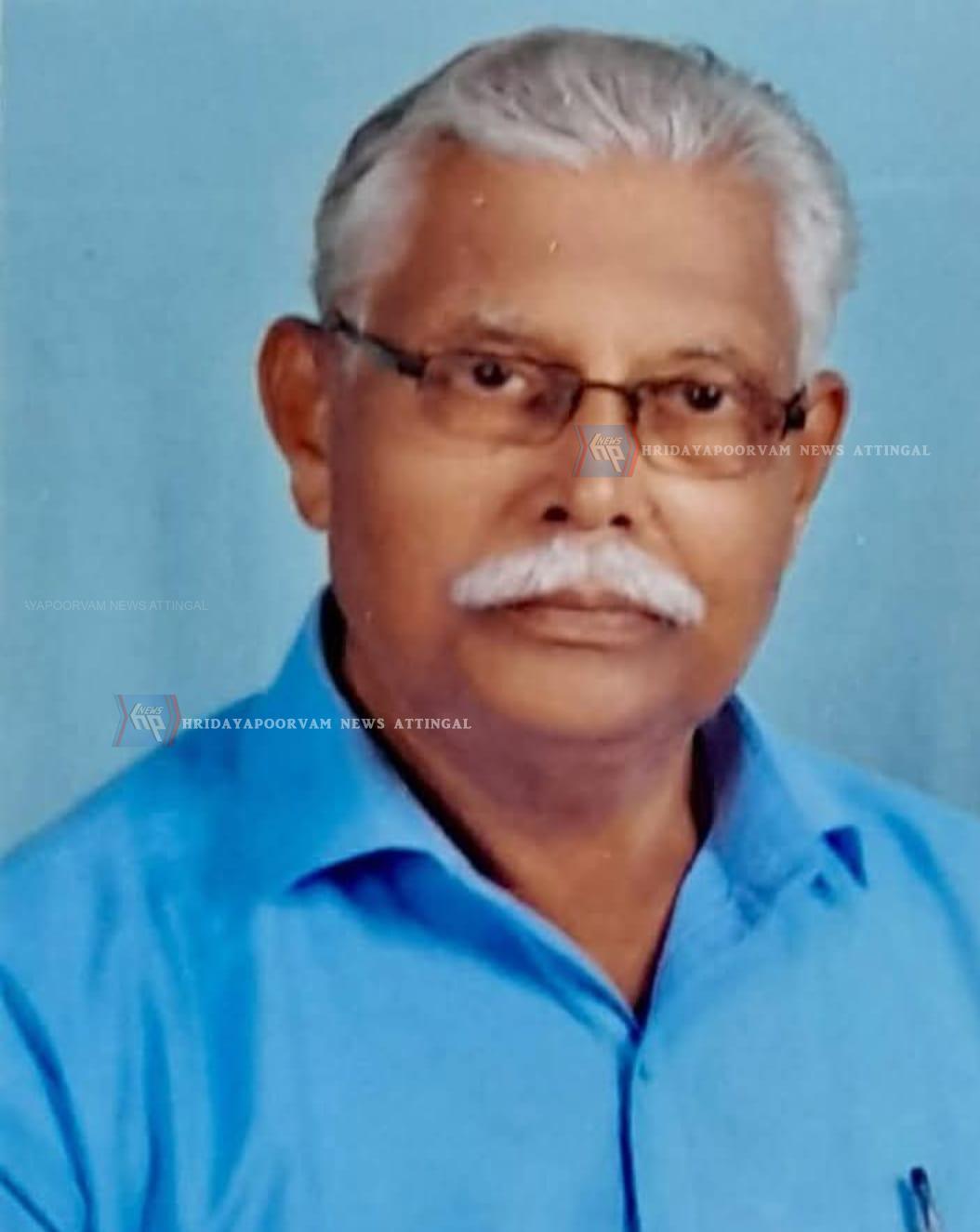 WhatsApp Image 2025-03-12 at 11.26.06 AM