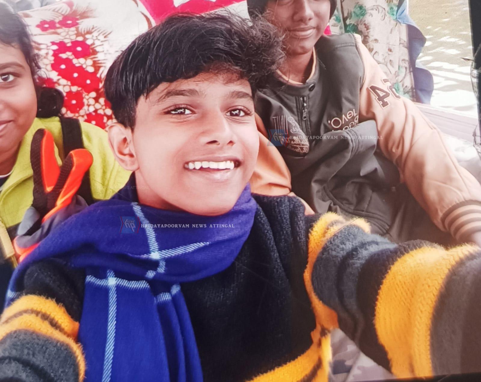 WhatsApp Image 2025-03-15 at 12.58.35_64924dba