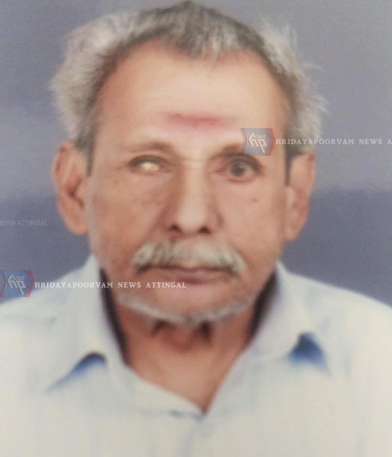 WhatsApp Image 2025-03-18 at 2.34.01 PM