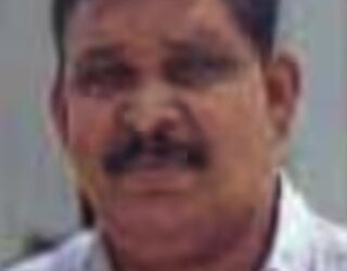 തൊടുപുഴയിൽ നിന്ന് കാണാതായ ആൾ കൊലപ്പെട്ടെന്ന് സംശയം; ഗോഡൗണിൽ പരിശോധന