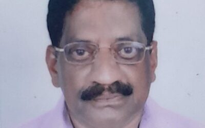 ആർ. നാരായണൻ നായർ (68) അന്തരിച്ചു