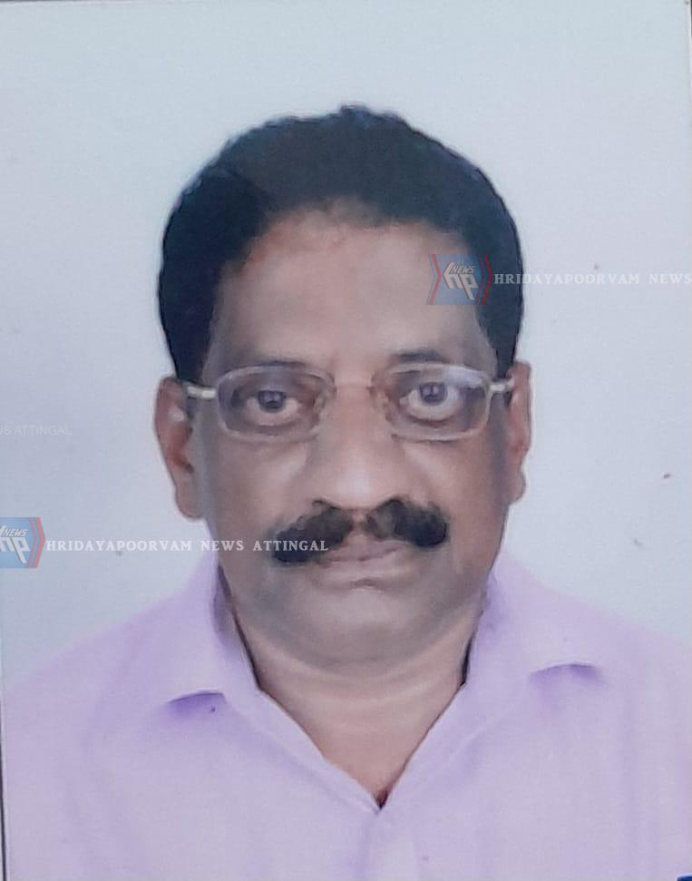 WhatsApp Image 2025-03-23 at 6.42.29 PM